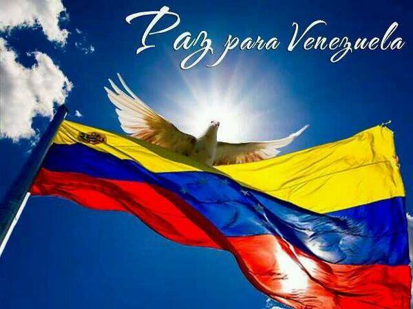 informecarabobo's profile banner image