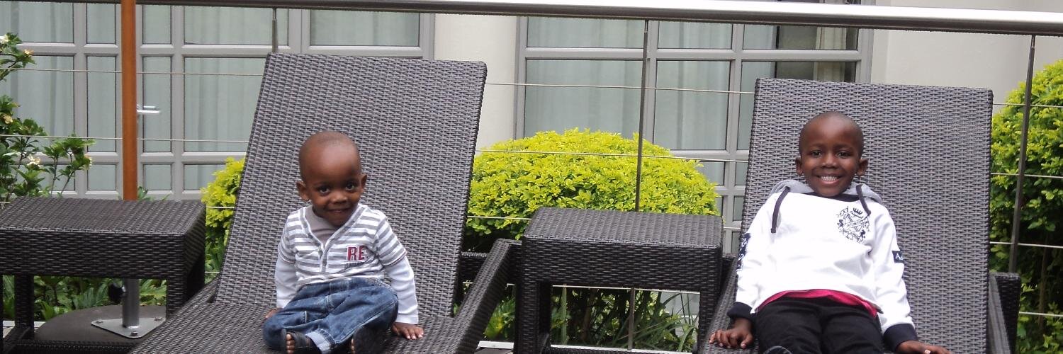 Martin Geda Banda banner