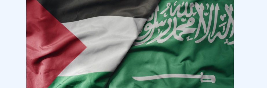 Nuha_AlJebreen's profile banner image