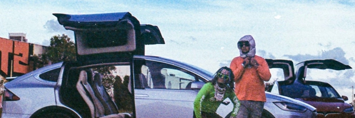 Baughman6Mike's profile banner image