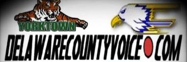 DelawareCoVoice's profile banner image