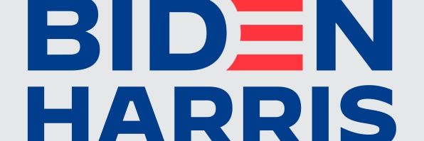 Mary mounts🌈 ♒ Democrat banner
