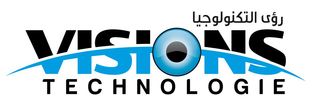 visions_tech's profile banner image