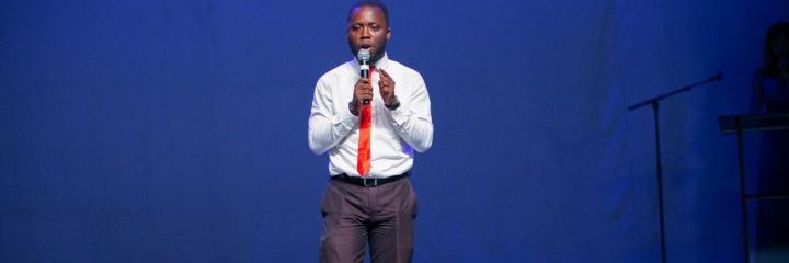 koula_adonis's profile banner image
