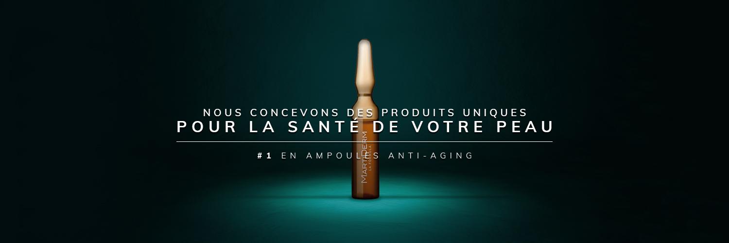 Martiderm_FR's profile banner image