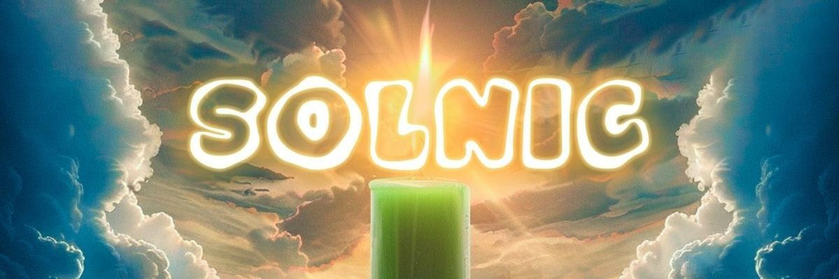 Minhaj_x's profile banner image