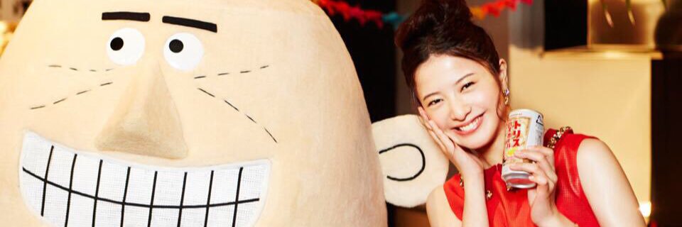 maaa316's profile banner image