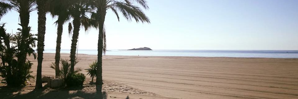 José M Marcos.Maikel banner