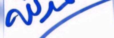 omardhawi's profile banner image