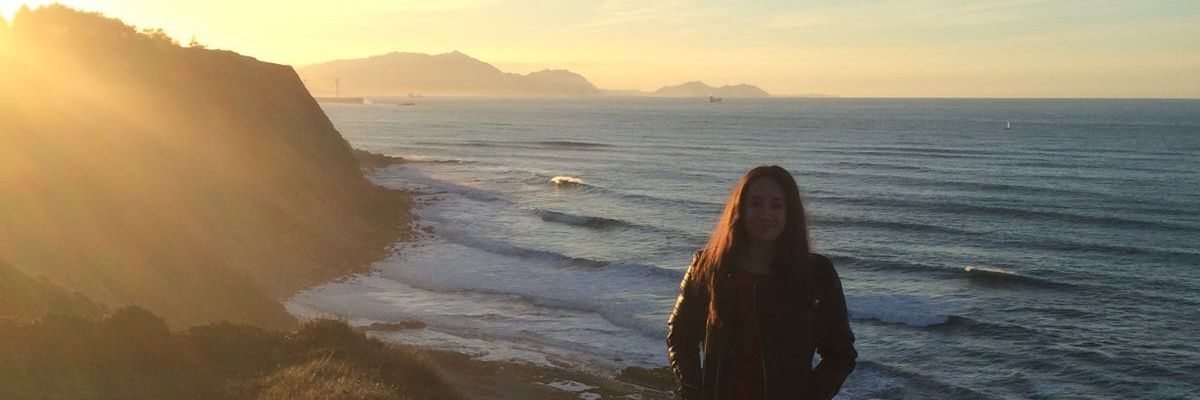 TamSixto's profile banner image