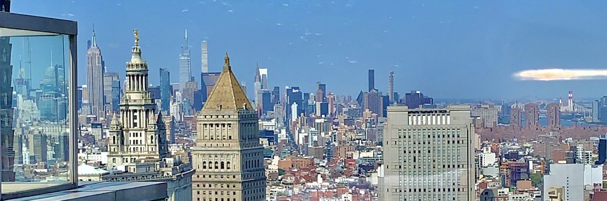 rwachtell's profile banner image