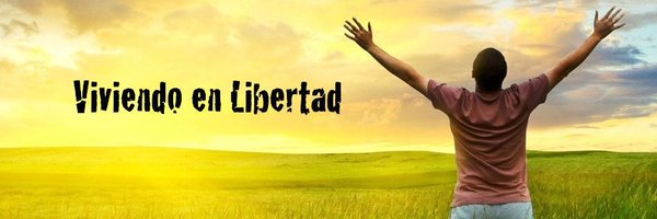 SoyTago Profile Banner