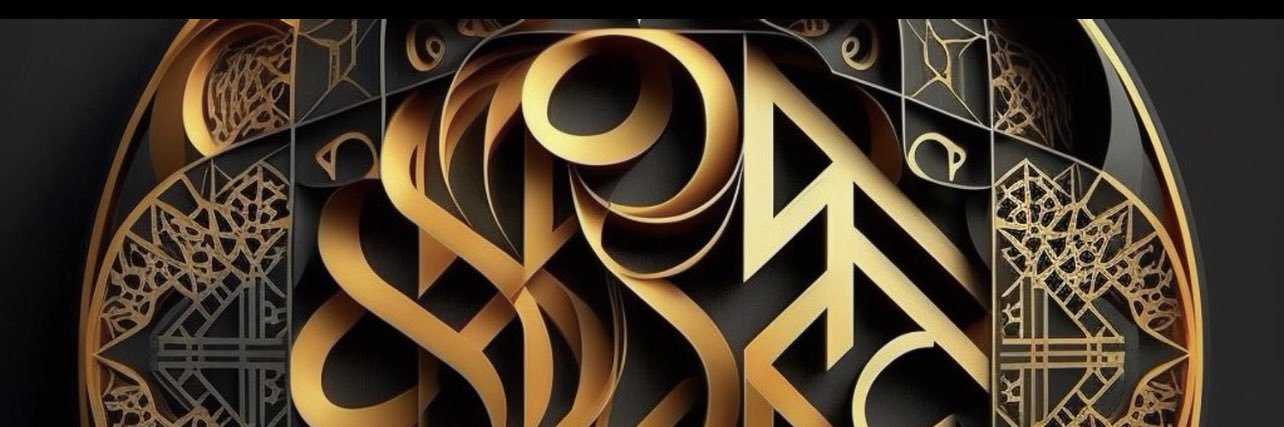 sabah_ned's profile banner image