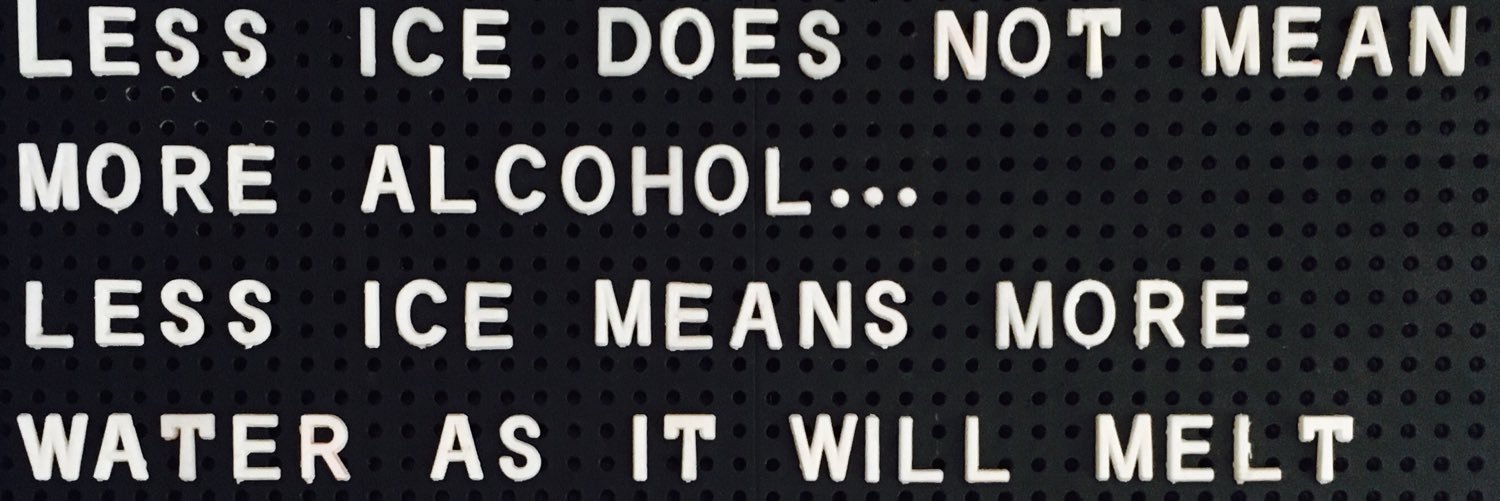 OneLoungeBar's profile banner image