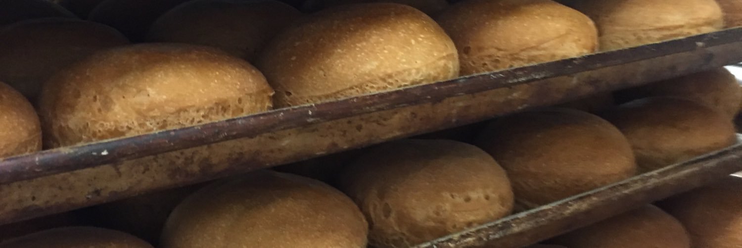 Free Bread, Inc. banner