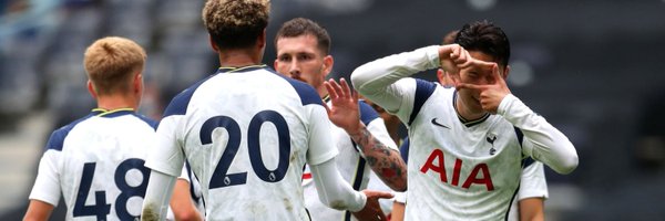 AlexWilkoo Profile Banner