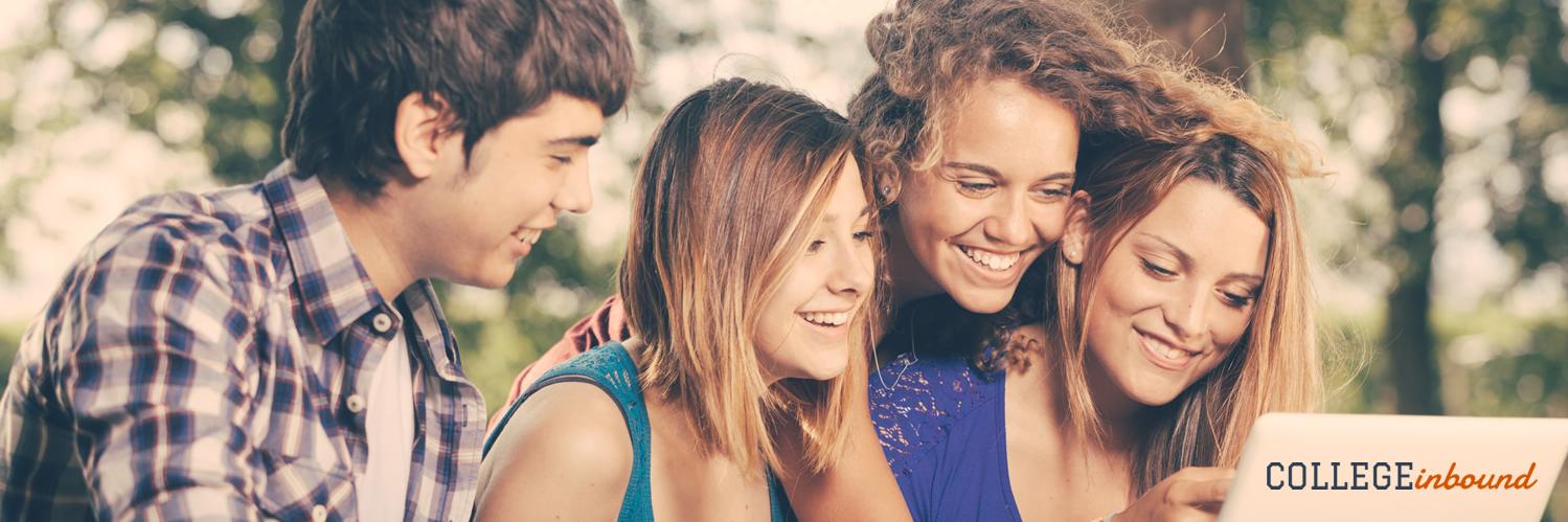 college_inbound's profile banner image