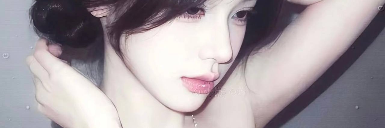 lilarevela's profile banner image