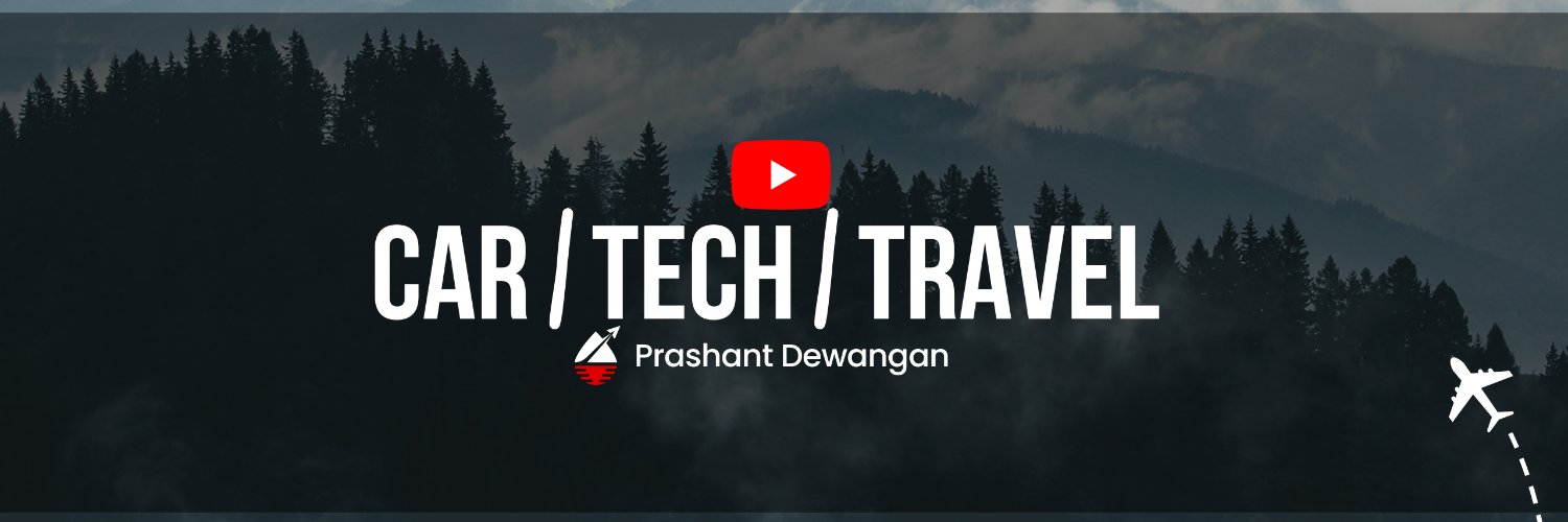 pdewan3's profile banner image