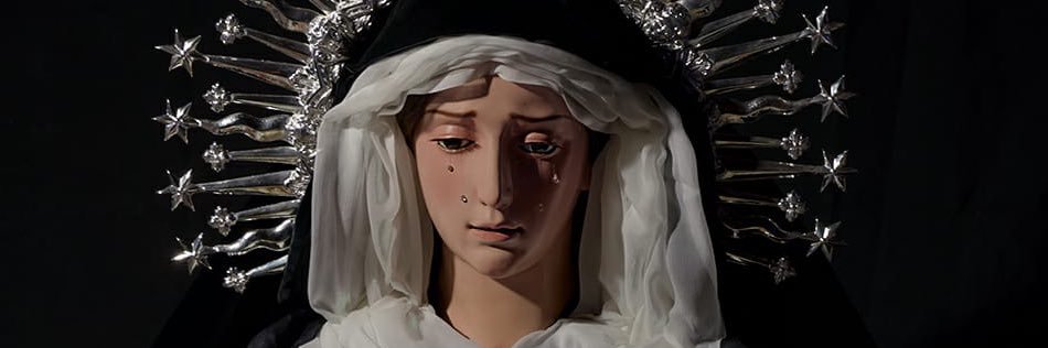 estigaga's profile banner image