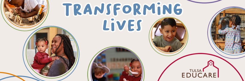 tulsaeducare's profile banner image