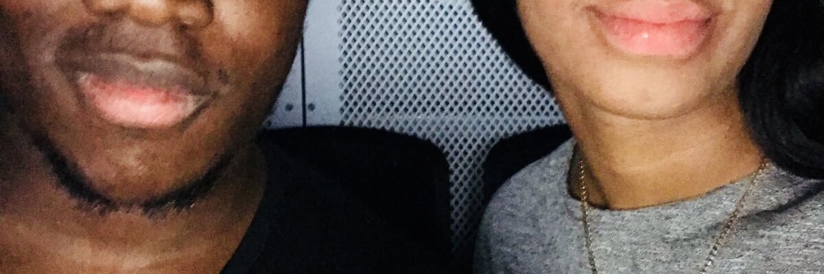 ViserVersa's profile banner image