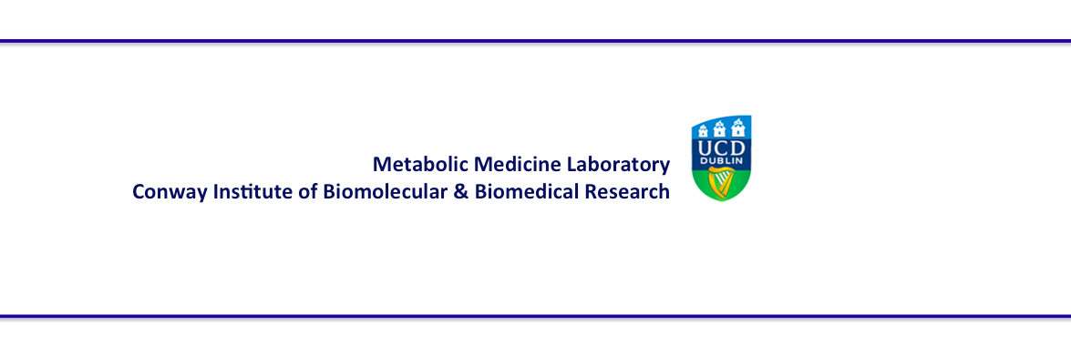 MetabolicMed's profile banner image