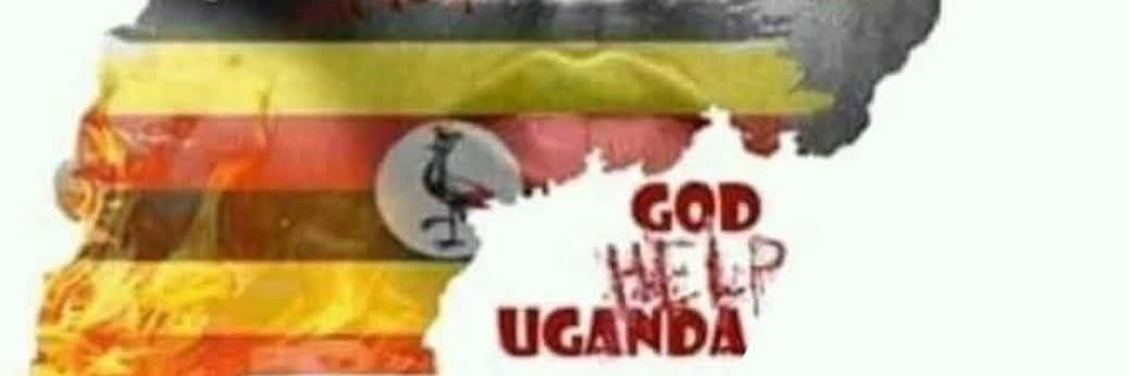 jbsentongo's profile banner image