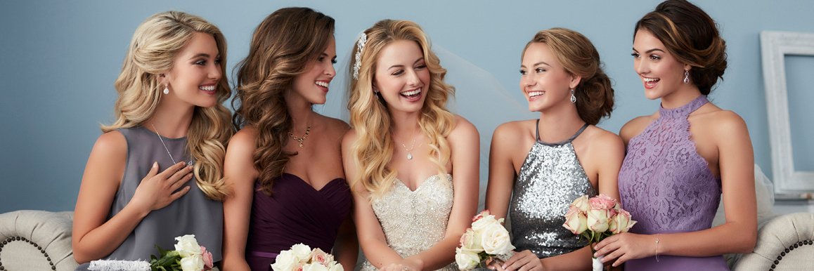 EternityBride's profile banner image