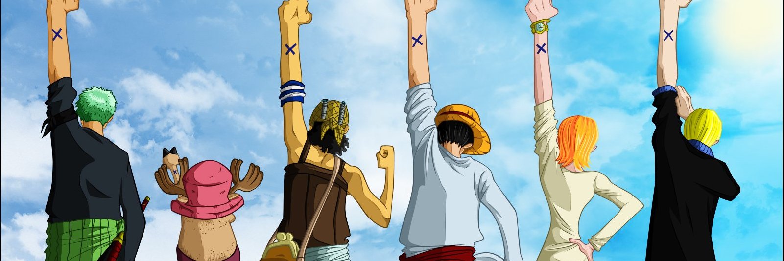 wazozgz's profile banner image