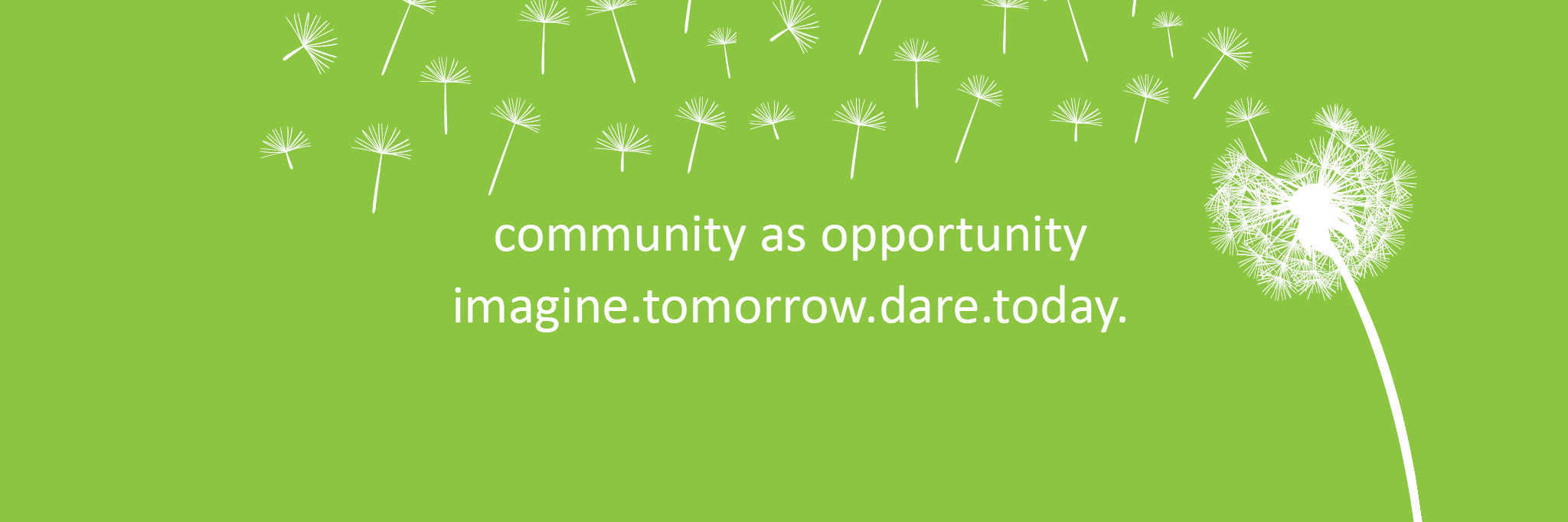 co:op project banner