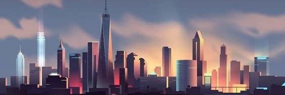temox_zk's profile banner image