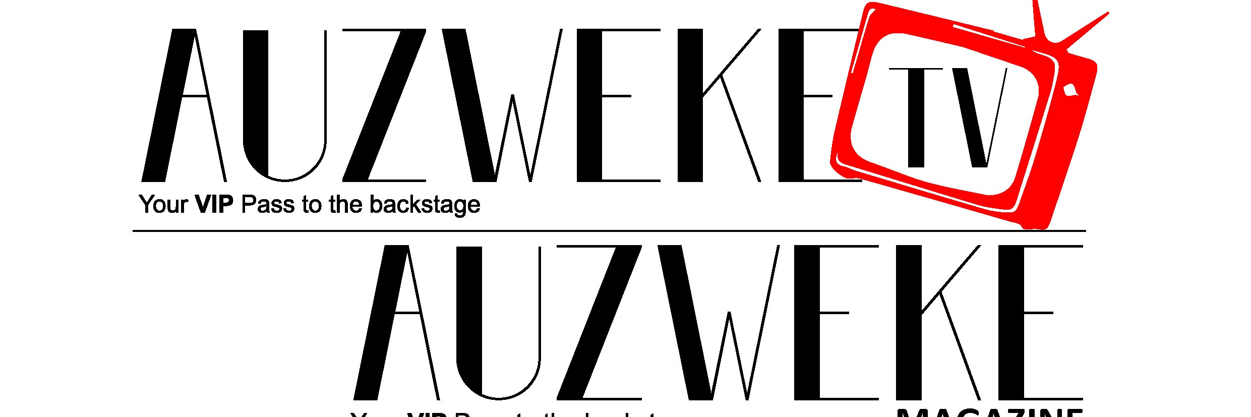 Auzweke's profile banner image