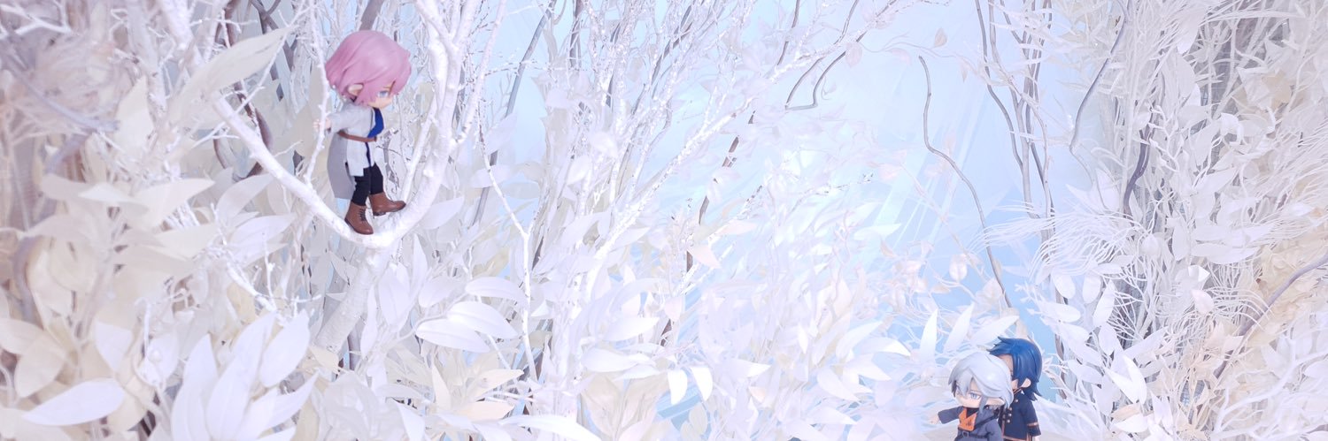 죠죠뽕이 들어찬 레밤 banner