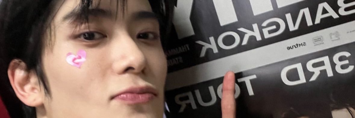 srsye_'s profile banner image