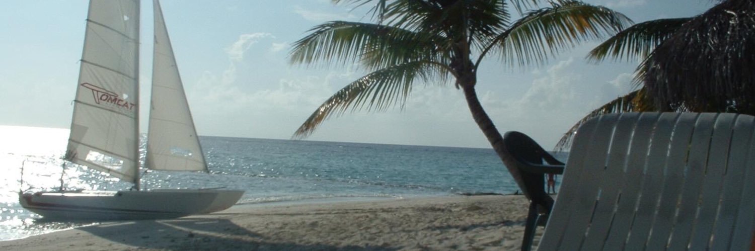 an1tafarr's profile banner image