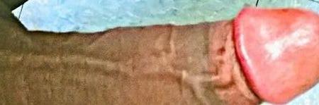 phillymandingo's profile banner image