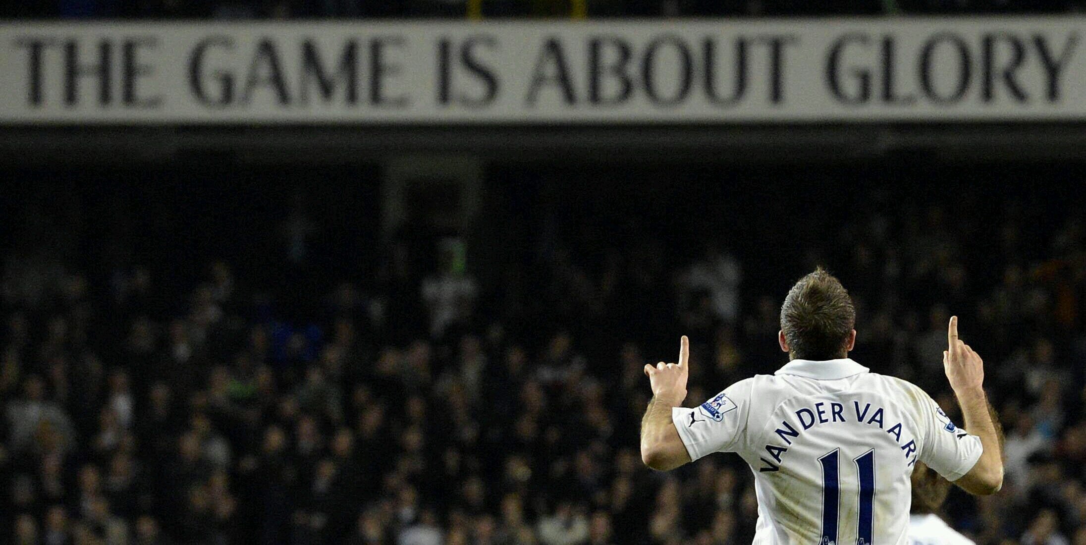 Anto18's profile banner image