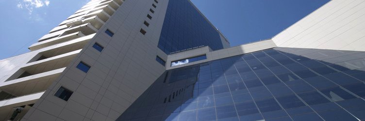 E2vent_project's profile banner image
