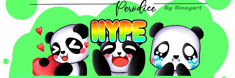JustPerodice's profile banner image