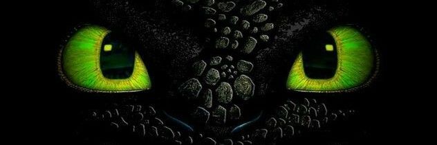 joannakyz's profile banner image