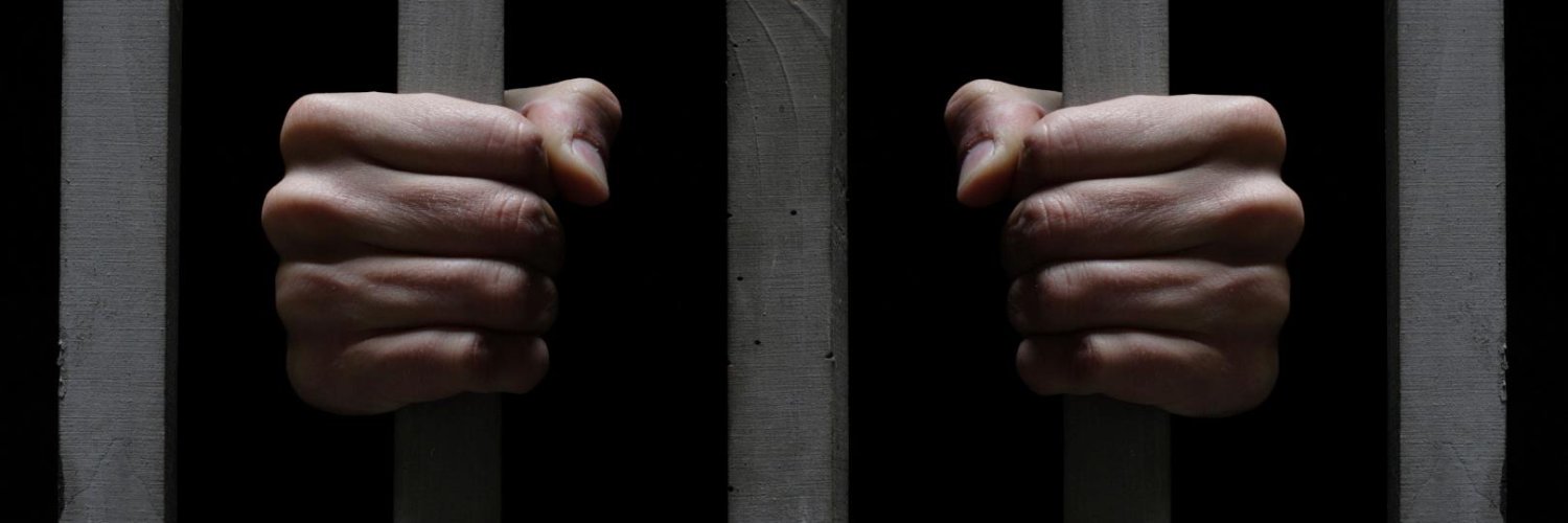 Windsor & Essex County Crime Stoppers banner