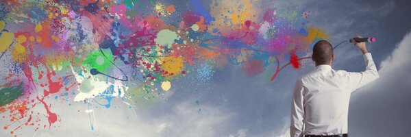 CultureBanque Profile Banner