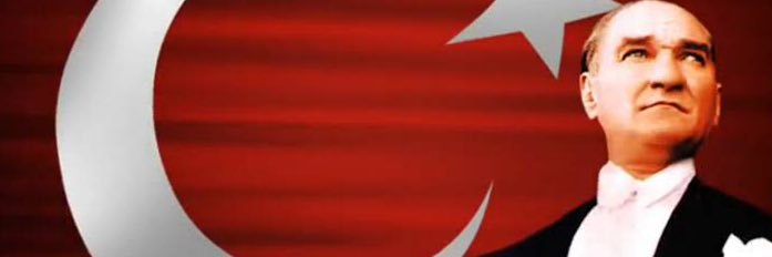 cakir1967's profile banner image
