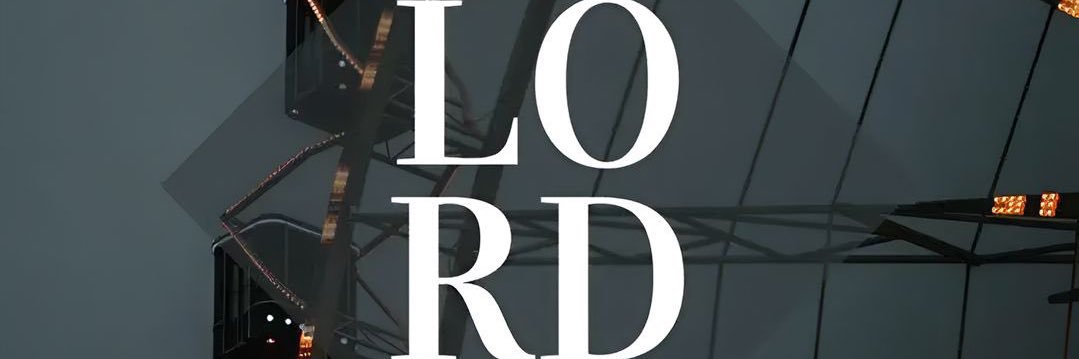 adams_QL's profile banner image