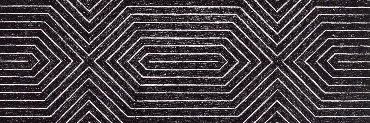 InesBoittiaux's profile banner image