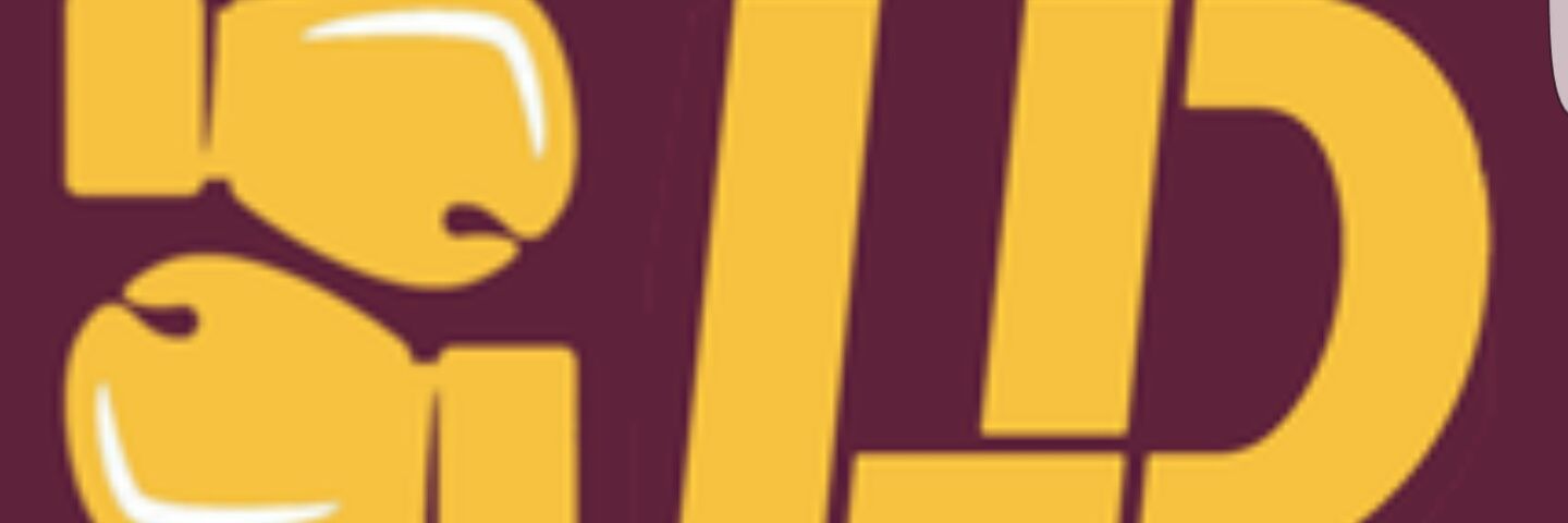 liam_desmond's profile banner image
