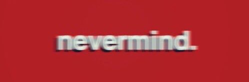 cloudyseokmin's profile banner image