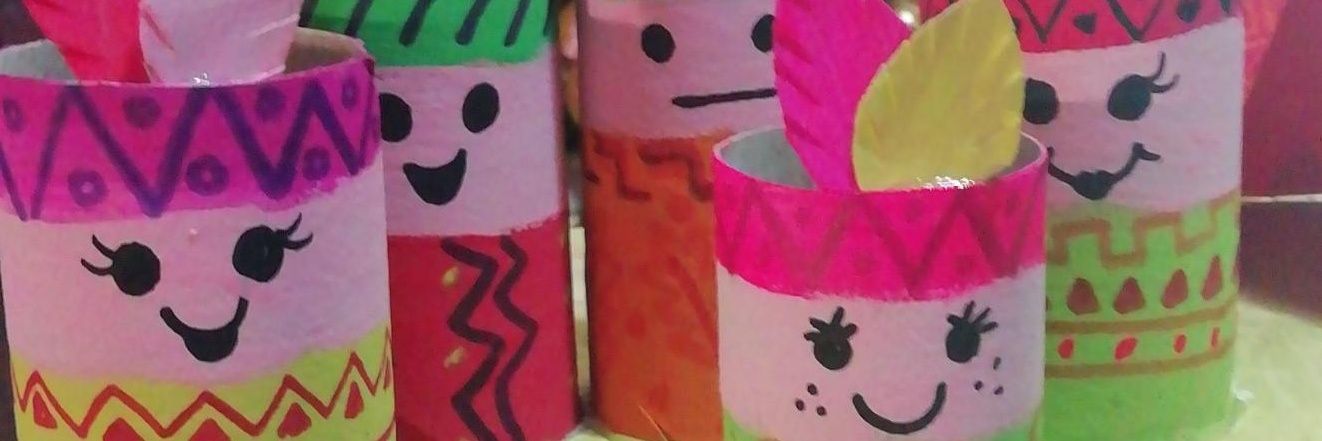 DAYAMOT's profile banner image