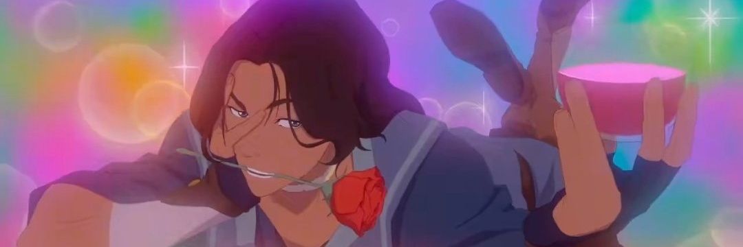 raefilll's profile banner image